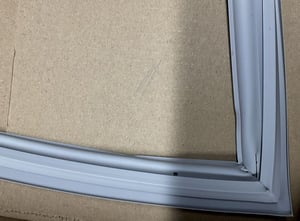 kuehlschrankdichtung-aeg-4055516555-tuerdichtung.667995