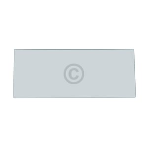 glasplatte-476x195mm-fuers-gemuesefach-224906410-aeg-electrolux-juno-zanussi.342978