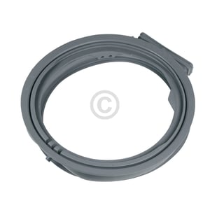 Türmanschette LG MDS63939301 Türgummiring für Waschmaschine