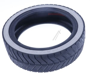 Reifen 9x2,125 Zoll SoFlow 800.521.63 für E-Scooter