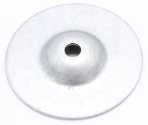 unterlegscheibe-fuer-geschirrspueler-hisense-gorenje-385803-befestigung.530904