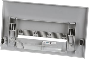 Schalengriff 00658911