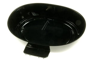 schale-00752447.642659