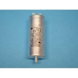 kondensator-gorenje-558721-17-f-ducati-416-33-b9-fuer-trockner.457201