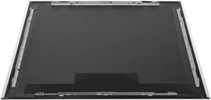 Glaskeramikfläche 00774011