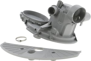 Reparatursatz-Pumpentopf 11002719