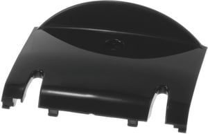 Scharnierabdeckung 11020113