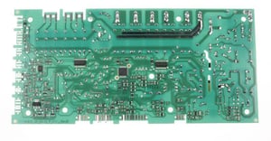 Relaismodul für Ofen Hisense/Gorenje 453269 Vollversion 4CS-SER
