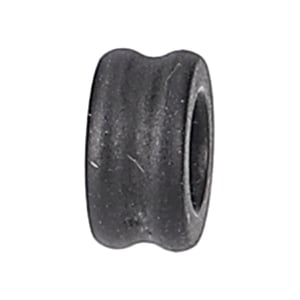 Dichtring für DeLonghi Kaffeemaschine 5313228791 Thermoblock