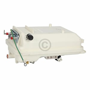 Heizelement für Waschmaschine LG 3111ER1001E Generatorbaugruppe