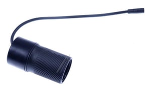 Geschwindigkeitsregler SoFlow 800.521.11 für E-Scooter Gashebel