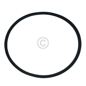 keilriemen-romo-272711210801-spz837-9-7x850-fuer-wellradwaschmaschine-r190-1.393877