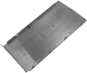 gehaeuse-rueckteil-00703515.582775