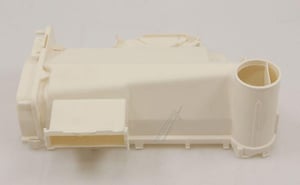 Verteiler, Waschmittel (1248272153)