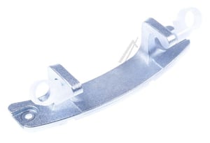 Gelenk für Waschmaschine Brandt AS0040307 Drehlager