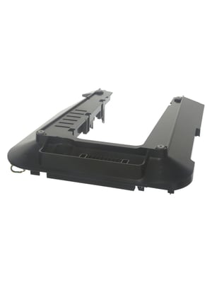 Gehäuse-Unterteil 11011679