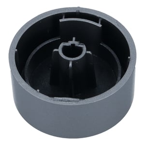 Drehknopf SAMSUNG DG64-00164A für Backofen