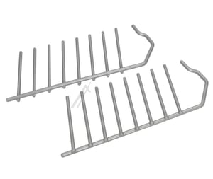 Unterkorb für Geschirrspüler Amica 1033327 Spülkorb