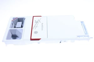 WASCHMITTELBEHÄLTER,KOMPLETT,R 4055948139