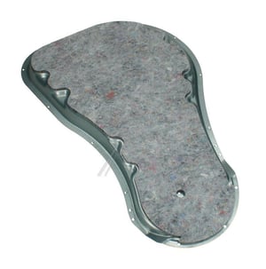 Haube HAUBE, VOLLST. 00681458