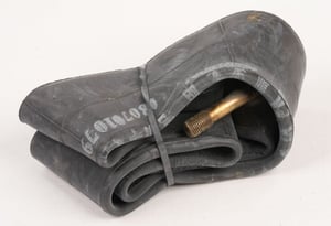 Luftschlauch EGRET 10140147 für E-Scooter TEN V4, Hamburg, TEN, Hamburg V3