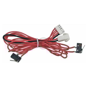 kabelbaum-fuer-bruehgruppenmotor-bosch-00616878-fuer-kaffeemaschine.347079