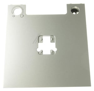 Blende 693 Front für Melitta Kaffeemaschine 6593476 Frontblende