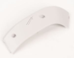 Vorderer Stoßfänger rechts Segway-Ninebot AB.00.0015.63 für E-Scooter MAX G30LD G30LE G30LE II