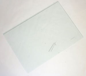 glasregal-fuer-kuehlschrank-beko-c00869508-490x345x4-mm.533359