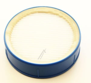 Filter E12 für Staubsauger Electrolux AEG 140283430019 Feinfilter