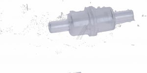 Saeco Wasserfilter für Kaffeevollautomat 996530015428 interner Durchlauf