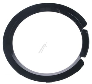 tuerrahmen-innen-schwarz-fuer-backofen-whirlpool-indesit-488000526620-innenblende.686449