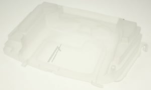 Kondensatbehälter 00643088