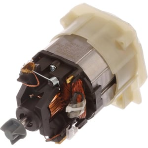 motor-modelzu-ac44-220-240v-50-60hz-single-phase-ac-electrical-nominal-power.498967