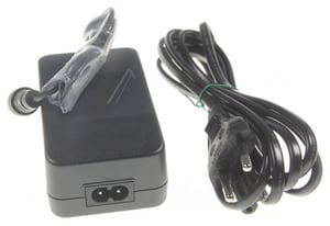 Netzadapter Ac-e6n für Canon Klimaanlage 1425C003 Stromversorgung