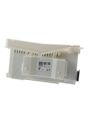 leistungsmodul-programmiert-00652067.365226