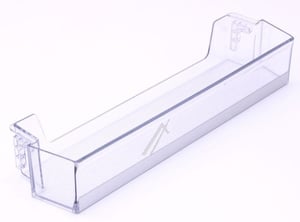 Kühlschranktürfach für Kühlschrank Haier 49123850 Fachablage