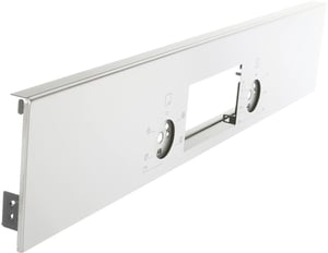 Bedienblende 11010812