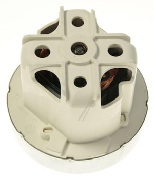 AEG Staubsaugermotor 4055317665 700W