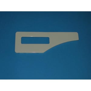 waschmittelverteilergriff-hisense-gorenje-503239-gehaeuse-waschmaschine.550116