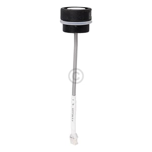Ultrasonic assembly 201-2515-0010 Ecovacs