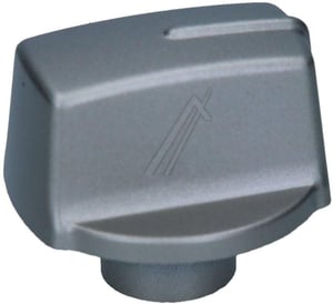 Ofenknopf für Whirlpool Indesit 480121104565 Backofen-Bedienung