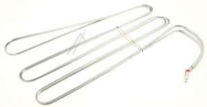heizung-fuer-beko-kuehlschrank-c00870572-heizelement.513805