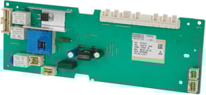 Leistungsmodul 11004430