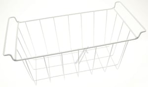gefrierkorb-fuer-midea-gefrierschrank-einhaengekorb.666489