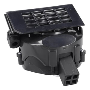 Fan motor 201-2488-0519 Ecovacs