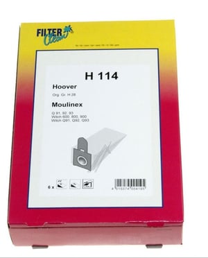 staubsaugerbeutel-filterclean-000243k-6-1-1.519078