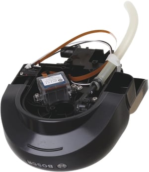 Brüheinheit 11025307