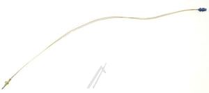 thermoelement-lang-fuer-backofen-beko-c00867372-heizung-backofen.661680