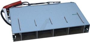 Heizung für Beko Trockner C00889158 Wärmepumpe